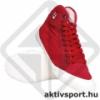 Fila tornacip RAKETT MID CANVAS piros