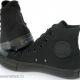 Converse cip magasszr 35 43 a