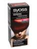 Syoss Color tarts hajfestk 5-29 intenzv vrs
