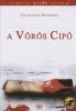 A vrs cip (DVD)