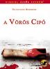 A vrs cip