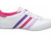 Fehr adidas cip