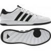 Adidas Oracle V Synthetic Frfi Cip (Fehr-Fekete) G50442