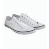 Adidas Vlneo Court Lea fehr frfi cip