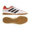 Adidas Ezeiro III Frfi Fehr Terem Cip