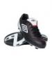 Umbro CLASSICO-A FG frfi foci cip