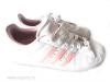 ADIDAS SUPERSTAR NI CIP 36 2/3 FEHR-RZSASZN