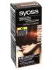Syoss Color tarts hajfestk 5-22 London vrs