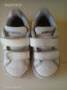 Adidas cip kk-fehr, 22-es