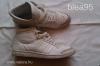 Adidas Originals Midiru Court Mid 2 Ni Magasszr Cip (Fekete-Fehr) G95532