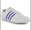 Adidas Naloa ni cip / fehr