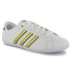 Adidas Derby QT W ni cip / fehr