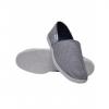 Adidas frfi fekete fehr cskos slip on cip