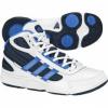 Adidas Sidewinder Gyerek Kosaras Cip Kk Fehr Fekete G24825