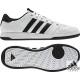 Adidas Oracle V Synthetic Frfi Cip (Fehr-Fekete) G50442