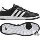 Adidas Oracle V Synthetic Frfi Cip (Fekete-Fehr) G41069