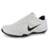 Nike Air Compel Trainers frfi cip / fehr