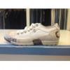 Yellow Cab frfi cip MUD Y12013 fehr