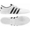 Adidas Originals Adiline W Leather Ni Cip (Fehr-Fekete) G62653