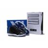 Air Jordan 11 fekete-kk-fehr frfi cip