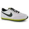 Nike Oceania Trainers frfi cip / fehr