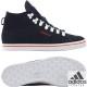 Adidas Originals Honey Hook W Ni Magasszr Cip (Sttkk-Fehr-Piros) Q23273