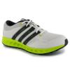 Adidas Falcon Elite 2 Frfi fut cip / fehr-fekete-lime