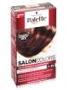 Palette Salon Colors tarts hajfestk 4-88 Intenzv sttvrs