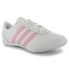 Adidas Newel ni cip / fehr-pink