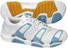 Adidas COURT STABIL W Ni Kzilabda Cip (Fehr-Kk) G01974