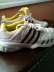 Adidas ni fehr sport cip elad!