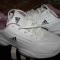 Adidas ni sportcip flcip fehr 41 cip