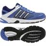 Adidas Duramo 4W kk-fehr ni futcip