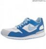 Nike Tyan WMNS - ni Nike cip (fehr - kk)