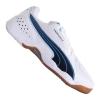 Puma Vellum 2 Fehr Ni kzilabda cip