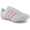 Adidas Newel ni cip / fehr-pink