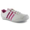 Adidas Yatra 50 II ni cip / fehr-pink