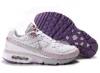 Nike Air Max Classic 91 BW cip Ni - Rzsaszn/Grey/Fehr
