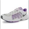 Nike Flex 2 ni fut cip / fehr