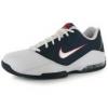 Nike Air Max Full Court kosaras cip / fehr-kk