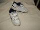 Fehr NIKE 28 as cip