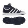 Adidas Originals Topten Hi K Fi Magasszr Cip (Sttkk-Fehr) Q23460