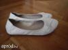 39 es fehr balerina cip