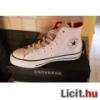 j 37-es Converse Chuck Taylor fehr br cip