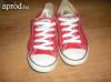 37 es vkony talp fehr br converse cip elad Debrecen