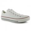 Converse All Stars Ox vszon frfi cip (optikai fehr)