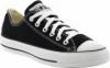 Converse cip 43 fekete/fehr alacsonyszr - Nagyatd