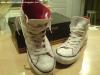 Converse cip 41 es kiprblt jszer garancilis fehr