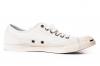 Converse cip Jack Purcell LP fehr C113531