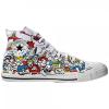 Converse cip CT AS Print fehr C113951